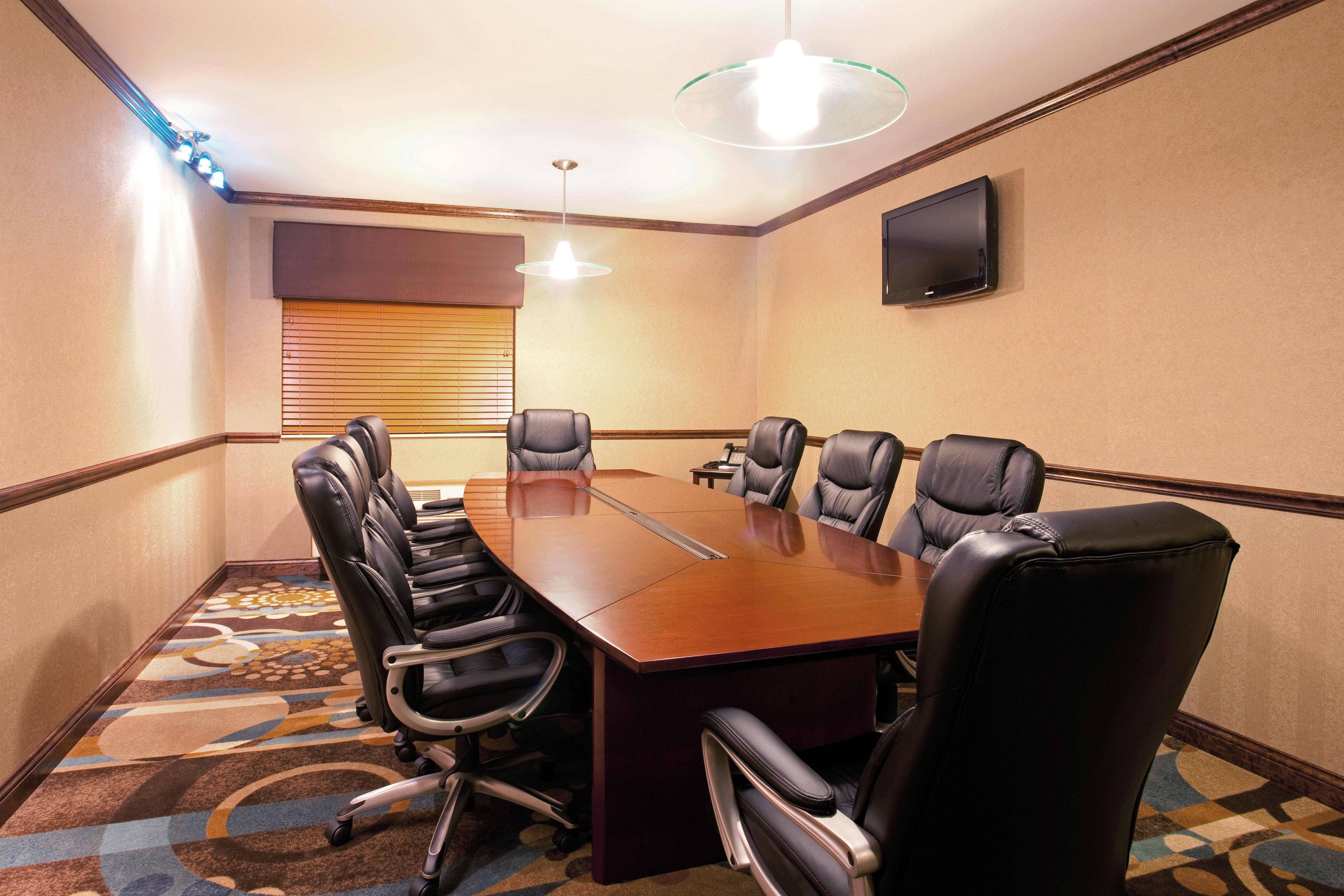 Holiday Inn Express Tuscola Esterno foto